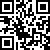 https://ar.hawzahnews.com/xfLpm
