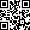 https://ar.hawzahnews.com/x9M59