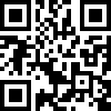 https://ar.hawzahnews.com/xb3h6