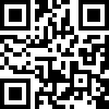 https://ar.hawzahnews.com/x9hQs
