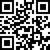 https://ar.hawzahnews.com/x9fRV