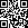 https://ar.hawzahnews.com/x9fHs