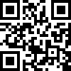 https://ar.hawzahnews.com/xdNcB