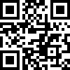 https://ar.hawzahnews.com/xcpdz