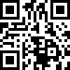 https://ar.hawzahnews.com/xcHhh