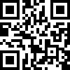 https://ar.hawzahnews.com/x9jz5
