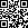 https://ar.hawzahnews.com/xfqTk