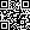 https://ar.hawzahnews.com/xc7m5