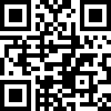 https://ar.hawzahnews.com/x9hpD
