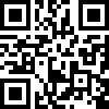 https://ar.hawzahnews.com/xb3c4
