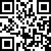 https://ar.hawzahnews.com/xdBjS