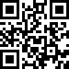 https://ar.hawzahnews.com/x9dv6