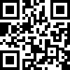 https://ar.hawzahnews.com/x9jsc