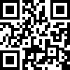 https://ar.hawzahnews.com/xg5Zf