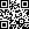 https://ar.hawzahnews.com/xdSbW