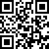 https://ar.hawzahnews.com/xdVsJ