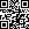 https://ar.hawzahnews.com/x9fY8