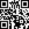 https://ar.hawzahnews.com/x9hkQ