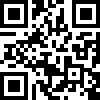 https://ar.hawzahnews.com/x9hJc