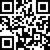 https://ar.hawzahnews.com/x9hBq
