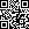 https://ar.hawzahnews.com/xfcnz