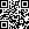 https://ar.hawzahnews.com/xdfpK