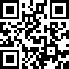 https://ar.hawzahnews.com/xgbJS