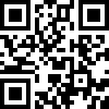 https://ar.hawzahnews.com/xbP7Q