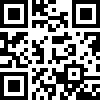 https://ar.hawzahnews.com/x9bx7