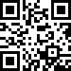 https://ar.hawzahnews.com/xdSFQ