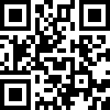 https://ar.hawzahnews.com/xfY3t