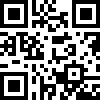 https://ar.hawzahnews.com/xfMzK