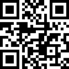 https://ar.hawzahnews.com/x9cHV