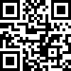 https://ar.hawzahnews.com/x9dxR