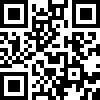 https://ar.hawzahnews.com/x9dG3