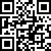 https://ar.hawzahnews.com/xdm6v