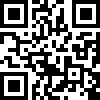 https://ar.hawzahnews.com/xfKq7