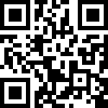 https://ar.hawzahnews.com/x99W9