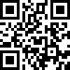 https://ar.hawzahnews.com/xdhjW