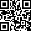 https://ar.hawzahnews.com/xfGcg