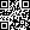https://ar.hawzahnews.com/xcxr6
