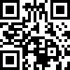 https://ar.hawzahnews.com/x9HtZ