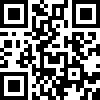 https://ar.hawzahnews.com/xdLbR