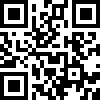 https://ar.hawzahnews.com/xcw34