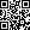 https://ar.hawzahnews.com/xctQK