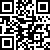 https://ar.hawzahnews.com/x9DsY