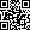https://ar.hawzahnews.com/xcrwm