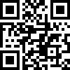 https://ar.hawzahnews.com/x9cCw