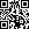 https://ar.hawzahnews.com/x9hFK