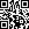 https://ar.hawzahnews.com/xfXYN